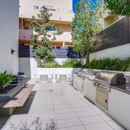 Vues on Gordon - Apartments