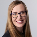 Taylor Shefchik, PA-C