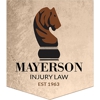 Mayerson Injury Law, P.C. gallery