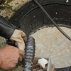 Johnson Plumbing Heating & AC gallery