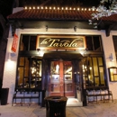 La Tavola - Italian Restaurants