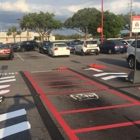 Kansas Asphalt