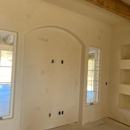 Grand View Insulation & Drywall