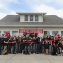 Southern Enhancements - Home Improvements