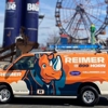 Reimer Heating, Cooling & Plumbing gallery