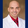 Mohab Ibrahim, MD-PhD gallery