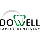 Dowell Family Dentistry - Dentists