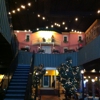 Red Bone Alley gallery