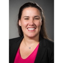 Kristin Kelly-Pieper, MD - Physicians & Surgeons