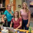 Innovative Healing Practices - Chiropractors & Chiropractic Services