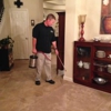 McGrath Pest Control gallery