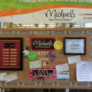 Michaels - The Arts & Crafts Store - Art Supplies