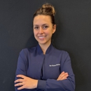 Morristown Family Dental - Periodontists