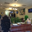 Sky Nails Spa - Nail Salons