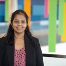 Rathna Mandalapu, MD - Physicians & Surgeons