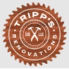 Tripps Renovations gallery