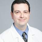 Alexander Shpaner, MD - 6719 Alvarado Rd