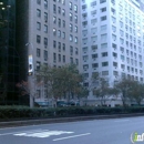 Park Avenue Apartments - Apartment Finder & Rental Service
