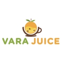 Vara Juice (Grand Blanc) - Juices
