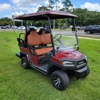Icon Golf Cars of Jacksonville gallery