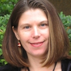 Dr. Mary-Louise Janneke Ferris, MD