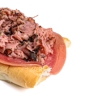 Groucho's Deli gallery
