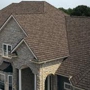 Your House Roofing and Construction