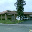 Vinatek Automotive - Auto Repair & Service