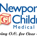 Newport Children's Medical Group - Medical Clinics
