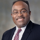 Dr. Carl M Wynter, MD - Physicians & Surgeons