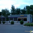 Midas - Auto Repair & Service