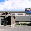 Red Lion Inn & Suites Grimes - Lodging