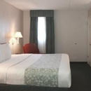 Days Inn by Wyndham Sulphur West - Hotels