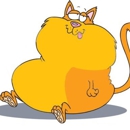 Fat Cat Bistro Inc - Continental Restaurants