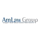 AmLaw Group - Immigration Law Attorneys