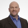 Chris Henwood - Northpointe Bank gallery