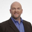 Chris Henwood - Northpointe Bank - Mortgages