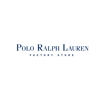 Polo Ralph Lauren Luxury Factory Store gallery