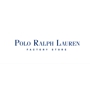 Polo Ralph Lauren Big and Tall Factory Store