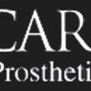 Carolina Prosthetics & Orthotics - Prosthetic Devices