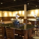 Corner Bar