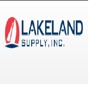 Lakeland Supply Inc gallery