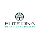 Elite DNA Behavioral Health - Gainesville - Physicians & Surgeons, Psychiatry