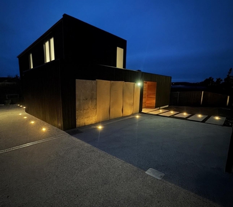 DJK Electrical & Air Pty LTD - Kingston, TAS
