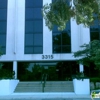 David W Belconis Law Offices gallery