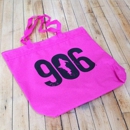 Custom Threads Screenprinting - Embroidery