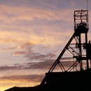 Legacy Royalties - Oil Royalties