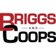 Briggs & Coops