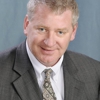 Edward Jones - Financial Advisor: Tim Black, CFP®|AAMS™ gallery