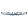 Goodsell Law Group gallery
